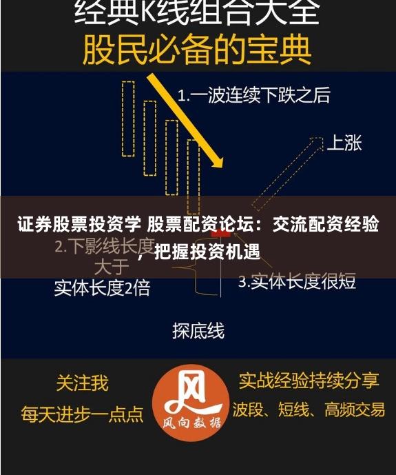 证券股票投资学 股票配资论坛：交流配资经验，把握投资机遇