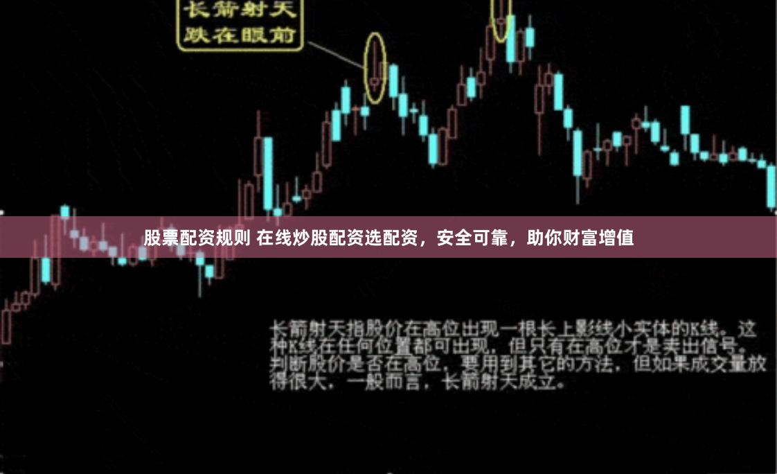 股票配资规则 在线炒股配资选配资，安全可靠，助你财富增值