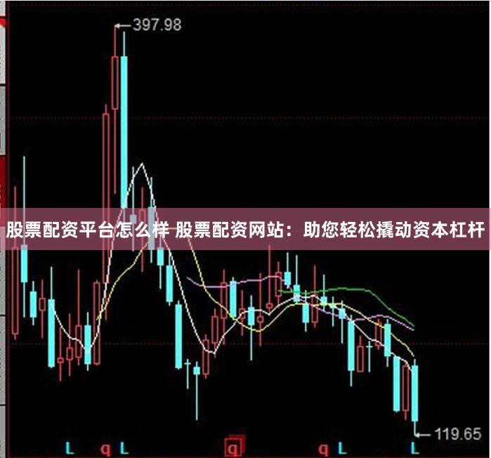 股票配资平台怎么样 股票配资网站：助您轻松撬动资本杠杆