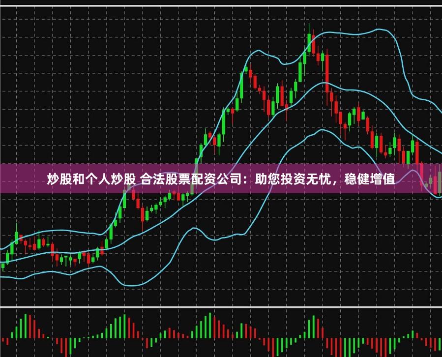 炒股和个人炒股 合法股票配资公司：助您投资无忧，稳健增值